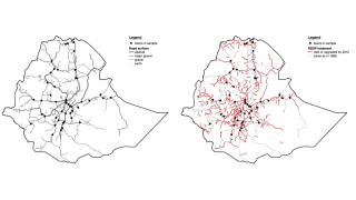 202109 Sanfilippo et al fig 1