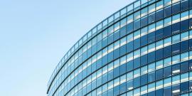 JUL2024 - It’s not “business as usual” in ACP Investment Promotion Agencies - Header Image