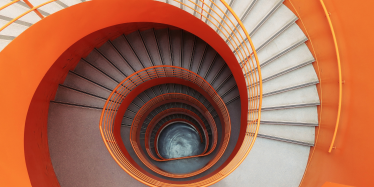 The forgotten principles of the Circular Economy | Industrial Analytics ...