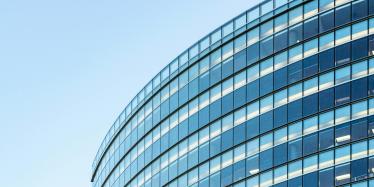 JUL2024 - It’s not “business as usual” in ACP Investment Promotion Agencies - Header Image
